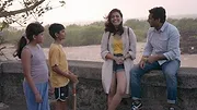 Bhaag Beanie Bhaag