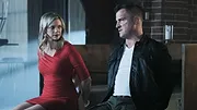 MacGyver