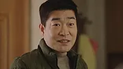 The Good Detective