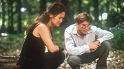 Sydney Fox, l'aventurière S3 E16
