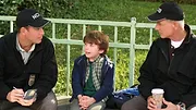 NCIS : Enquêtes spéciales