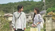 キンパとおにぎり〜恋するふたりは似ていてちがう〜