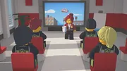 LEGO City Adventures