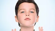 Young Sheldon S1 E8