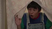 Jimmy : la véritable histoire d'un véritable idiot