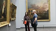 L'Art du crime