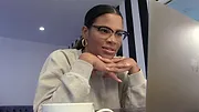 Catfish : Fausse identité