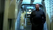 NCIS : Enquêtes spéciales