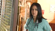 Urgences S6 E22