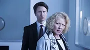 Humans S1 E8