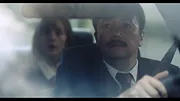 Historia De Un Crimen: Colosio