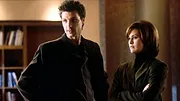 Largo Winch S1 E7