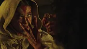 Diablero