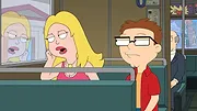 American Dad!