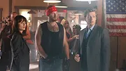 Mentalist S2 E4