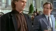 MacGyver