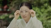 Rookie Historian Goo Hae-Ryung