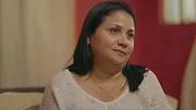 Toile mortelle : Les victimes de Zona Divas
