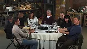 NCIS : Enquêtes spéciales