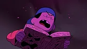 The Doomies