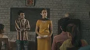 Jamtara