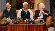 Everybody’s Live with John Mulaney