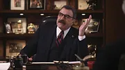 Blue Bloods S9 E4