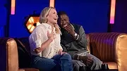 Funny AF with Kevin Hart