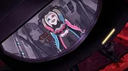 Harley Quinn S4 E7