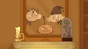 Zouk S1 E24