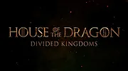 House of the Dragon