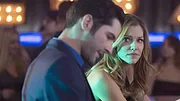 Lucifer S2 E15