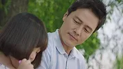 The Wind Blows