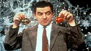 Mr. Bean S1 E6
