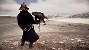 72 animaux dangereux en Asie