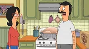 Bob's Burgers