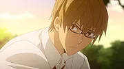 Bakuman