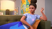 Barbie: A deux c'est mieux