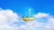 Sonic Boom