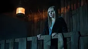Humans S3 E8