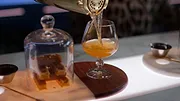 Drink Masters