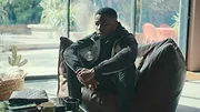 Top Boy
