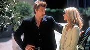 Largo Winch S1 E22