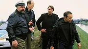 Alerte Cobra S5 E2