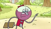 Regular Show S2 E28