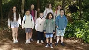 La Colo S1 E9