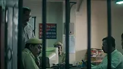 Indian Predator : Le boucher de Delhi