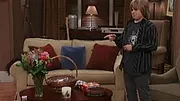 La Vie de Palace de Zack et Cody