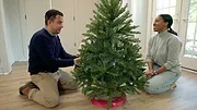Noël s'invite à la maison