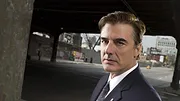 New York Section Criminelle S6 E11